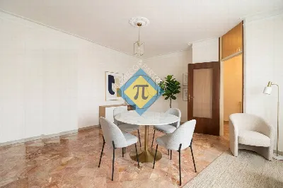 Appartamento in vendita a Pordenone, Rorai... - foto 4