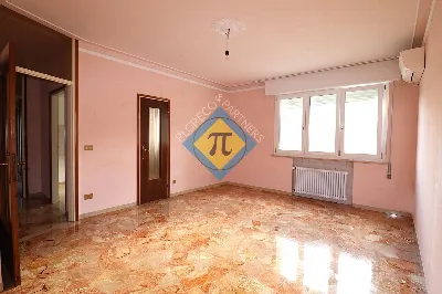 Appartamento in vendita a Pordenone, Rorai... - foto 5