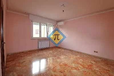 Appartamento in vendita a Pordenone, Rorai... - foto 6