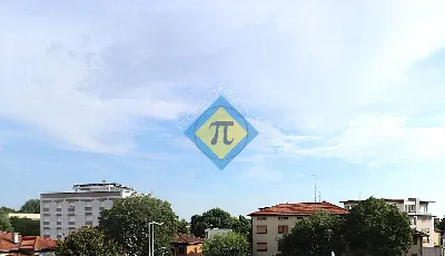 Appartamento in vendita a Pordenone, Rorai... - foto 8