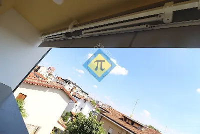 Appartamento in vendita a Pordenone, Rorai... - foto 9