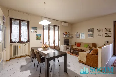 Villa in vendita a Albiate - foto 1