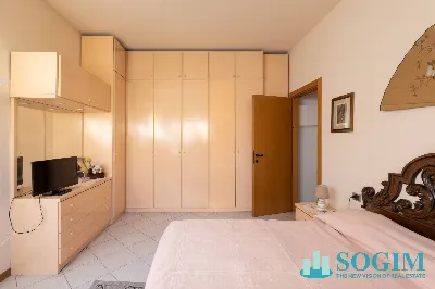 Villa in vendita a Albiate - foto 10