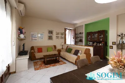 Villa in vendita a Albiate - foto 3