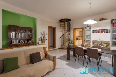 Villa in vendita a Albiate - foto 4