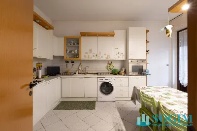 Villa in vendita a Albiate - foto 5
