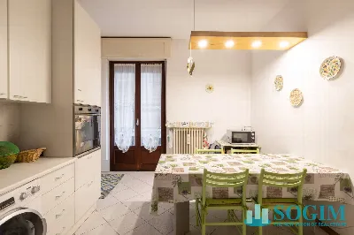 Villa in vendita a Albiate - foto 6
