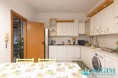 Villa in vendita a Albiate - foto 7