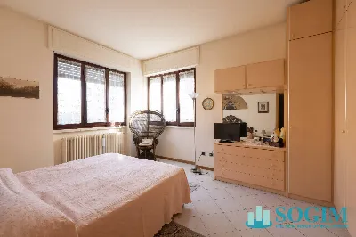 Villa in vendita a Albiate - foto 8