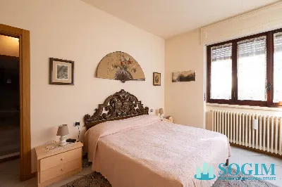 Villa in vendita a Albiate - foto 9