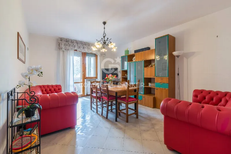 Appartamento in vendita a Rimini, Marebello, Rivazzurra, Miramare - foto 1