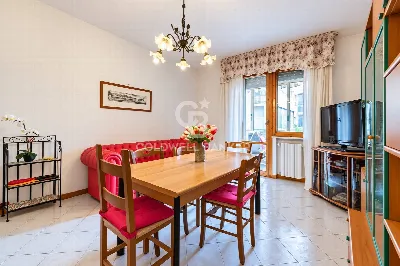 Appartamento in vendita a Rimini, Marebell... - foto 2