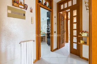 Appartamento in vendita a Rimini, Marebell... - foto 4