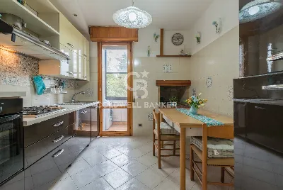 Appartamento in vendita a Rimini, Marebell... - foto 5