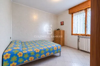 Appartamento in vendita a Rimini, Marebell... - foto 9