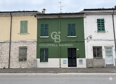 Casa Indipendente in vendita a Rimini, Cen... - foto 1
