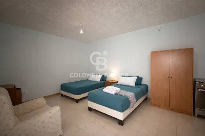 Casa Indipendente in vendita a Rimini, Cen... - foto 10