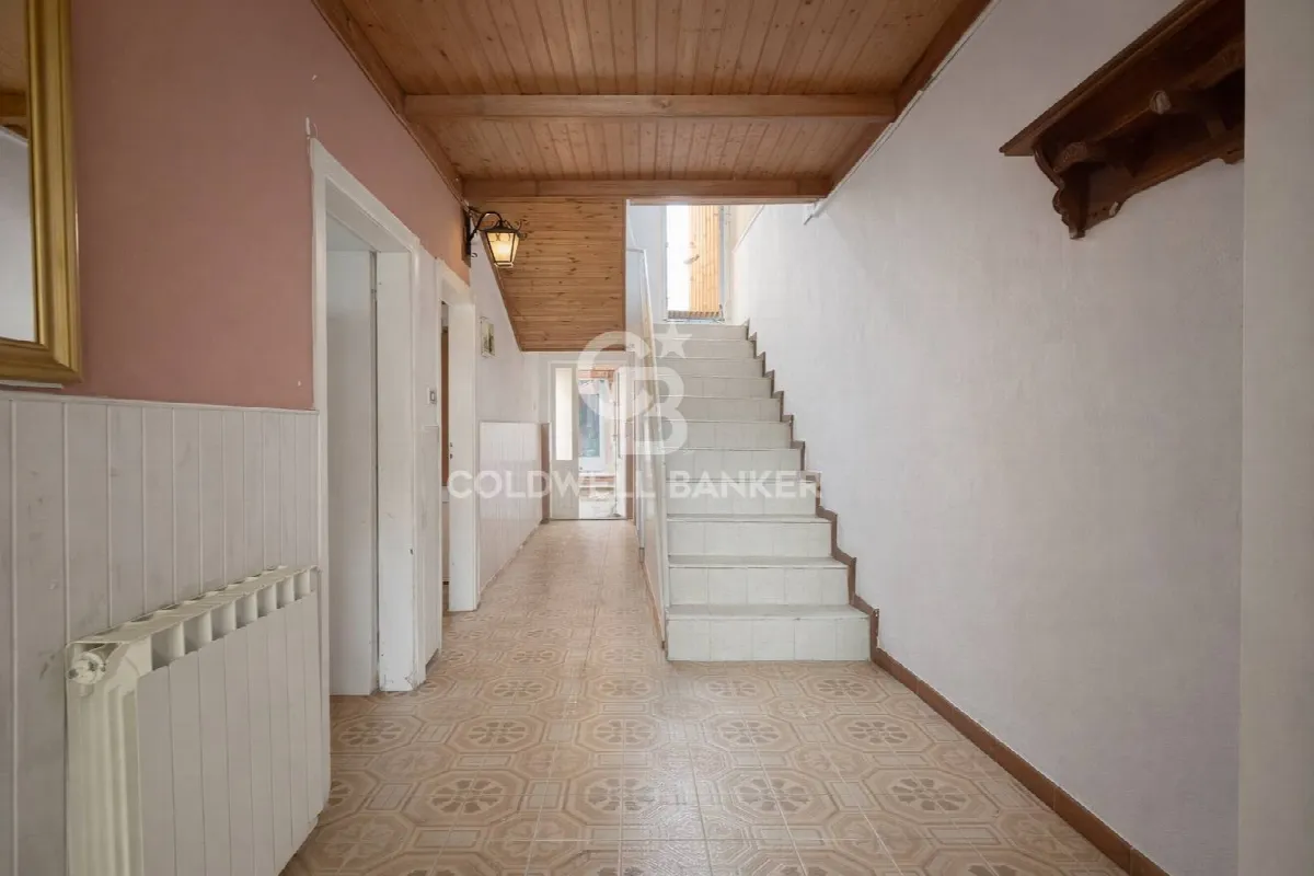 Casa Indipendente in vendita a Rimini, Centro - foto 2