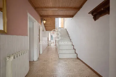 Casa Indipendente in vendita a Rimini, Cen... - foto 2