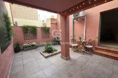 Casa Indipendente in vendita a Rimini, Cen... - foto 3