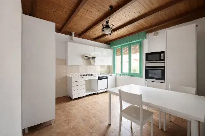 Casa Indipendente in vendita a Rimini, Cen... - foto 4