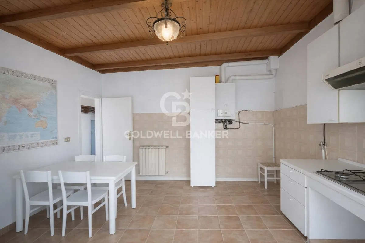 Casa Indipendente in vendita a Rimini, Centro - foto 5