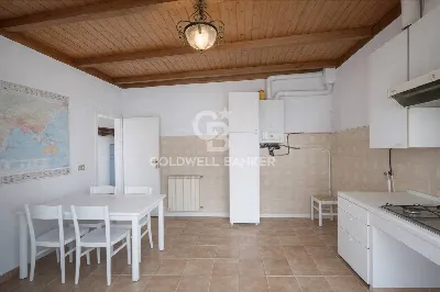 Casa Indipendente in vendita a Rimini, Cen... - foto 5