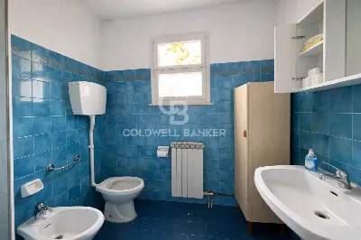 Casa Indipendente in vendita a Rimini, Cen... - foto 6