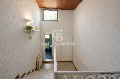 Casa Indipendente in vendita a Rimini, Cen... - foto 7