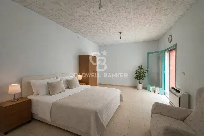 Casa Indipendente in vendita a Rimini, Cen... - foto 8