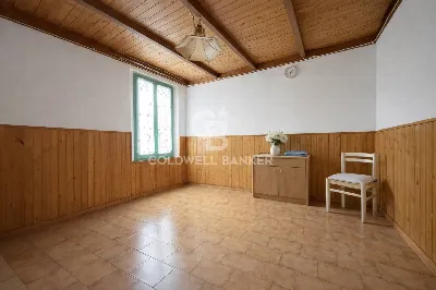 Casa Indipendente in vendita a Rimini, Cen... - foto 9