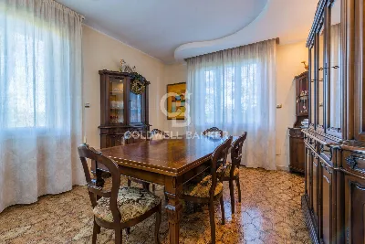 Villa in vendita a Rimini, Gaiofana, san l... - foto 10