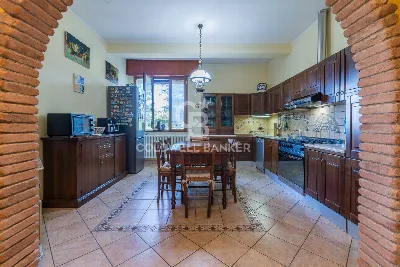Villa in vendita a Rimini, Gaiofana, san l... - foto 5