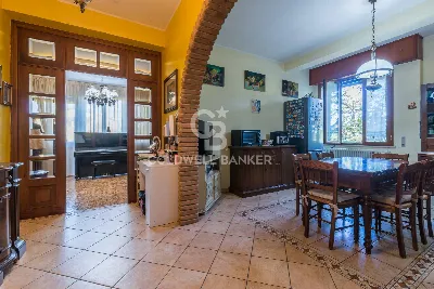 Villa in vendita a Rimini, Gaiofana, san l... - foto 7