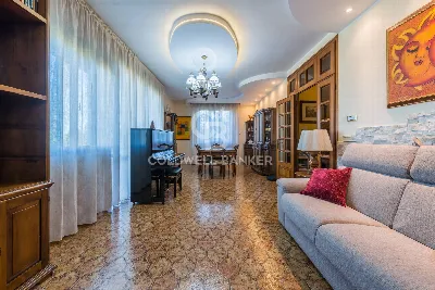 Villa in vendita a Rimini, Gaiofana, san l... - foto 9