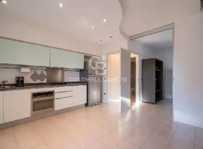 Appartamento in vendita a Cervia - foto 3