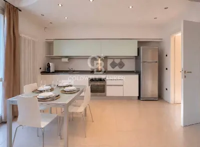 Appartamento in vendita a Cervia - foto 4
