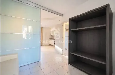 Appartamento in vendita a Cervia - foto 5