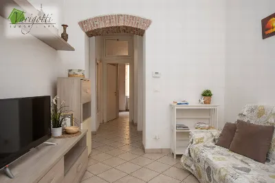 Appartamento in vendita a Finale Ligure - foto 2