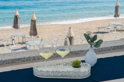 Appartamento in vendita a Finale Ligure - foto 7
