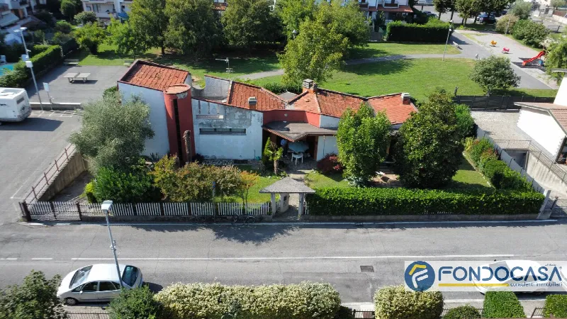 Villa in vendita a Capriolo - foto 1