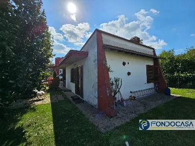 Villa in vendita a Capriolo - foto 2