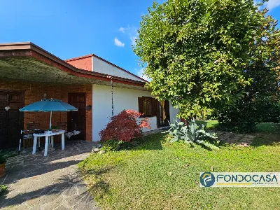 Villa in vendita a Capriolo - foto 3