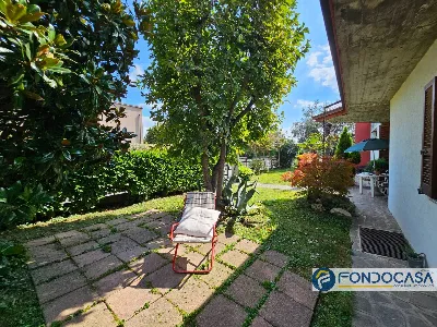 Villa in vendita a Capriolo - foto 4
