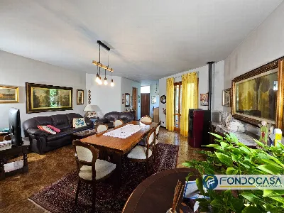 Villa in vendita a Capriolo - foto 7