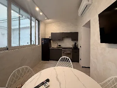 Appartamento in vendita a Bari, Picone, Ca... - foto 10
