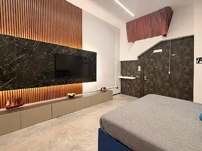 Appartamento in vendita a Bari, Picone, Ca... - foto 2
