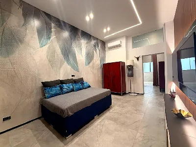 Appartamento in vendita a Bari, Picone, Ca... - foto 4