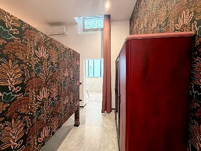 Appartamento in vendita a Bari, Picone, Ca... - foto 6