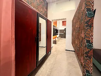 Appartamento in vendita a Bari, Picone, Ca... - foto 7